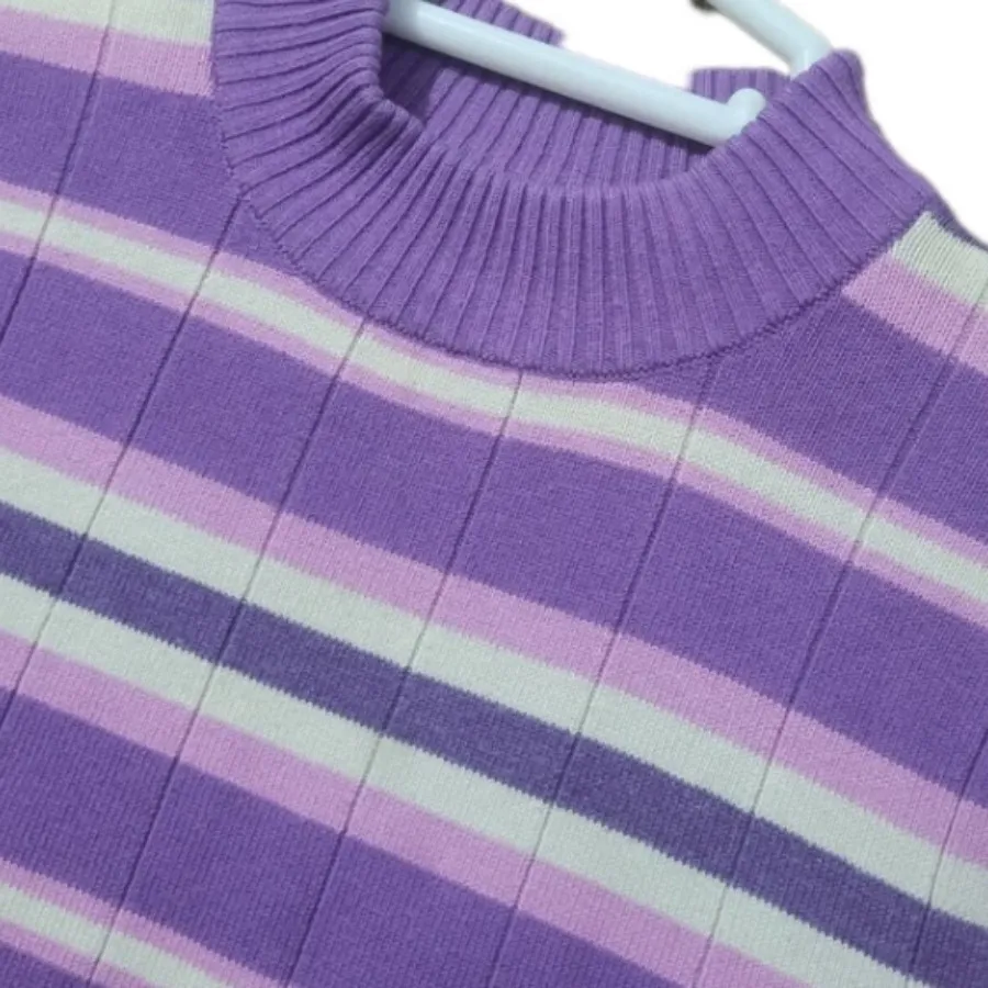 بافت اسپرت دخترانه پسرانه