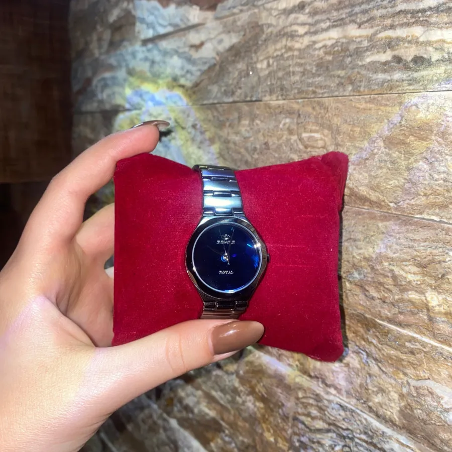 ساعت رویال الگانس زنانه