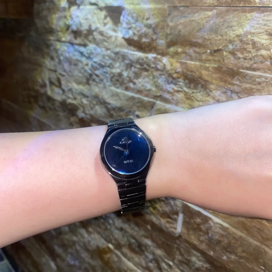 ساعت رویال الگانس زنانه