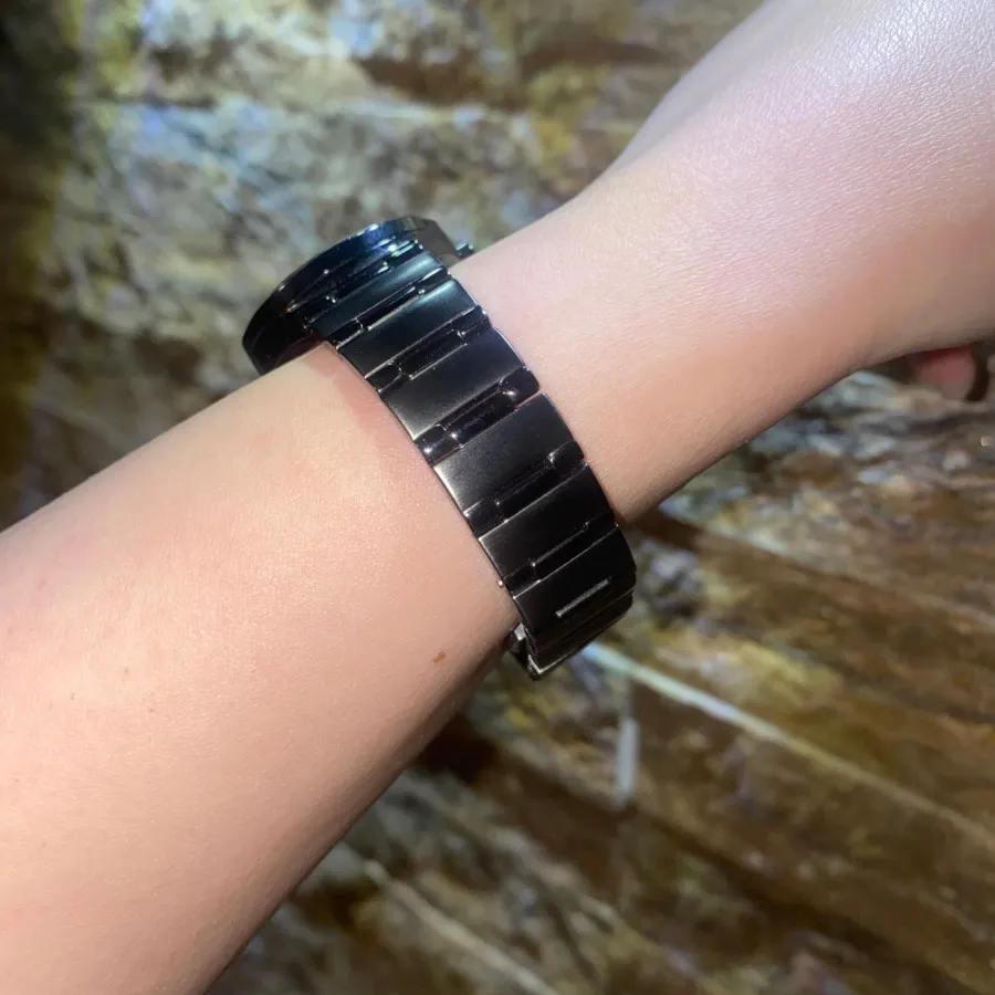 ساعت رویال الگانس زنانه