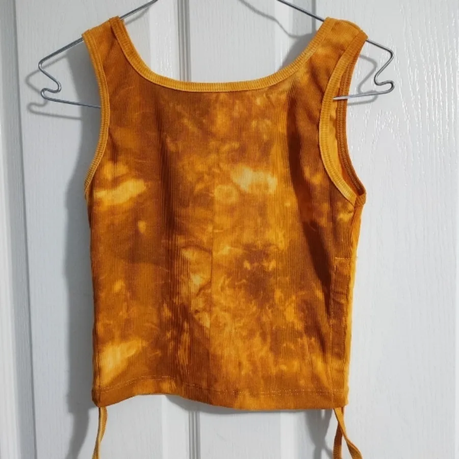 کراپ آبرنگی