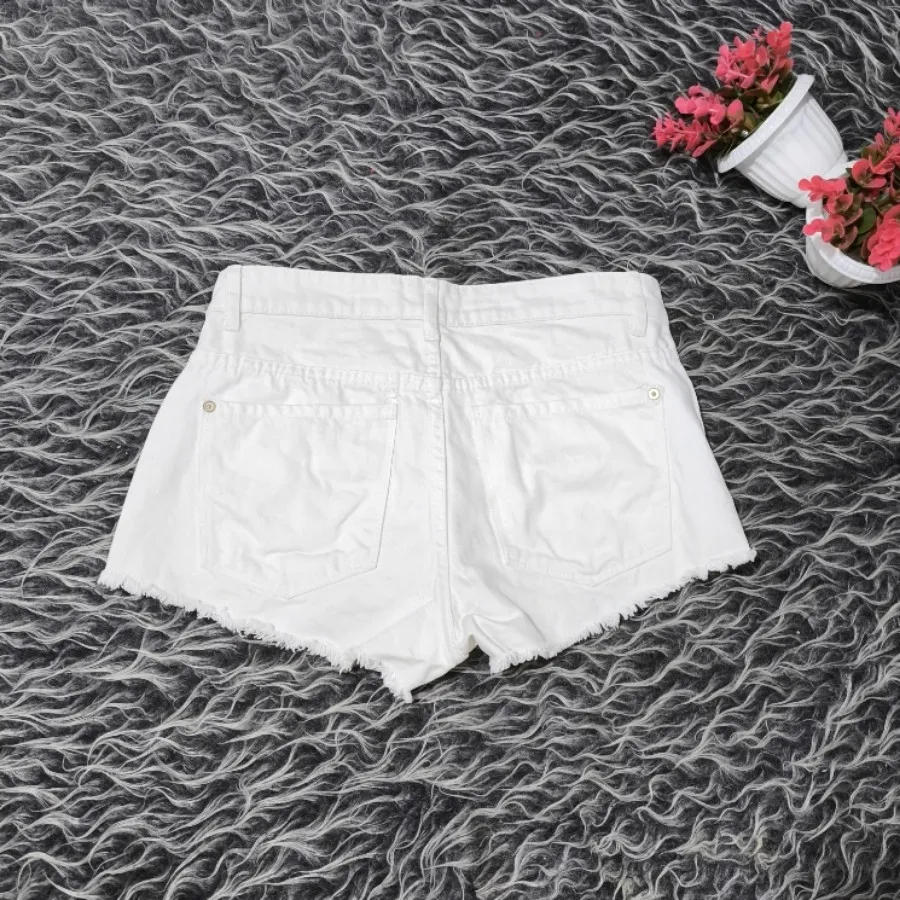 شورتک Mango کد 68