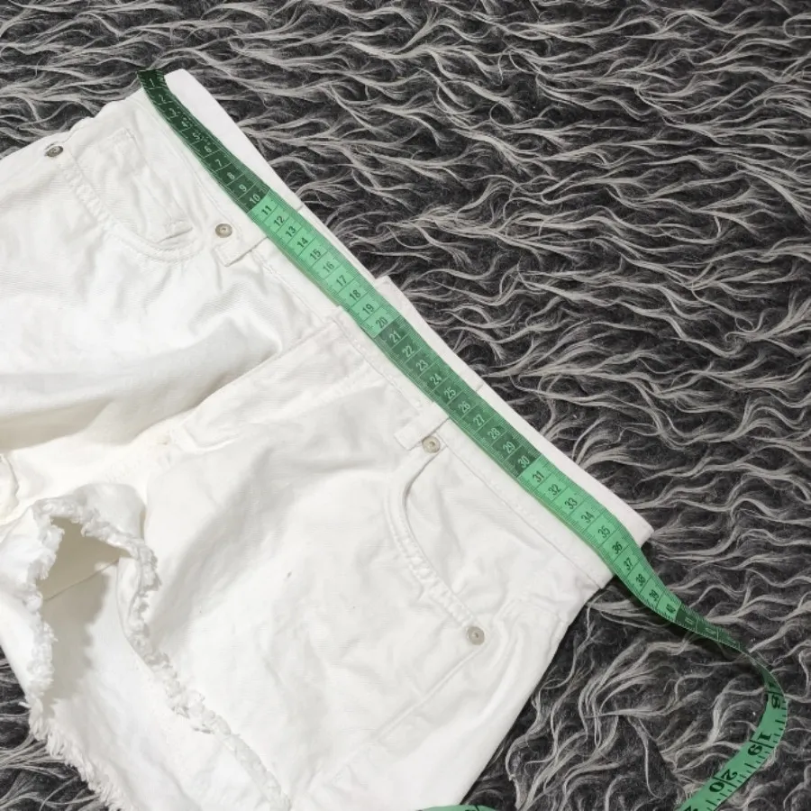 شورتک Mango کد 68