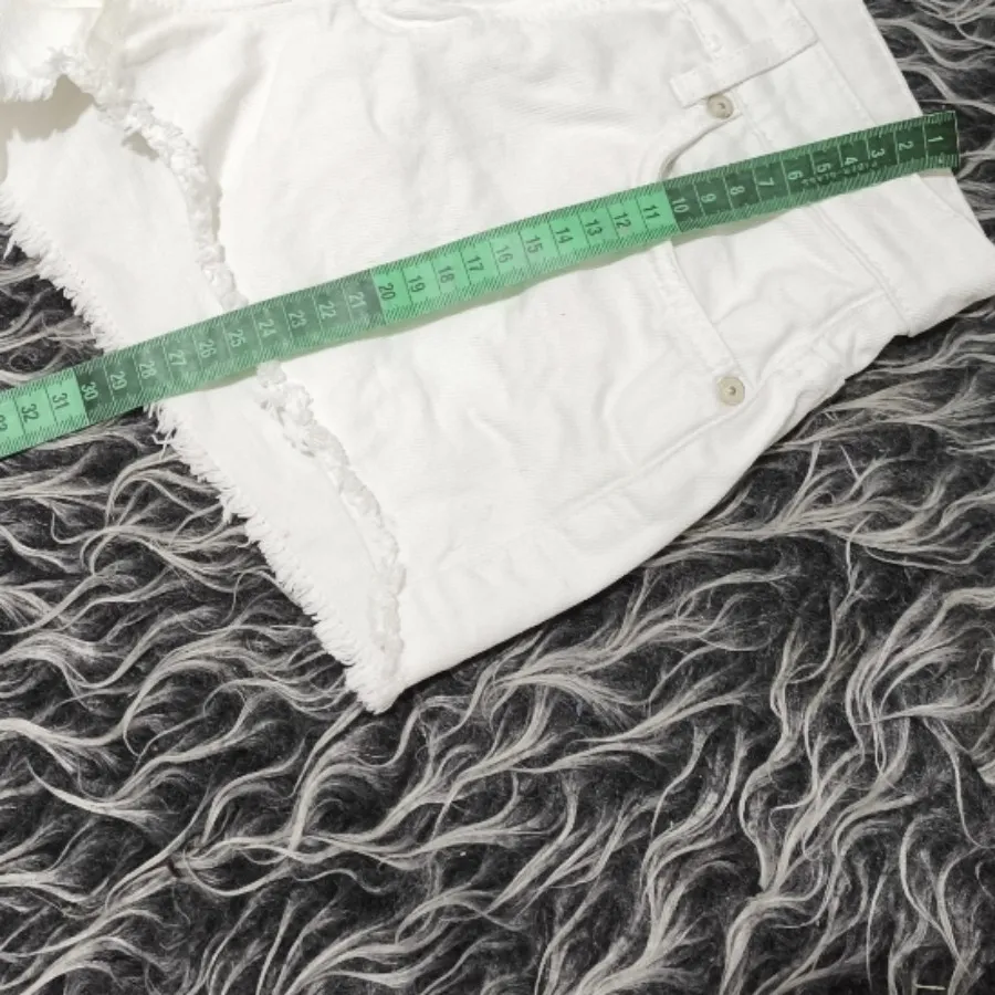 شورتک Mango کد 68