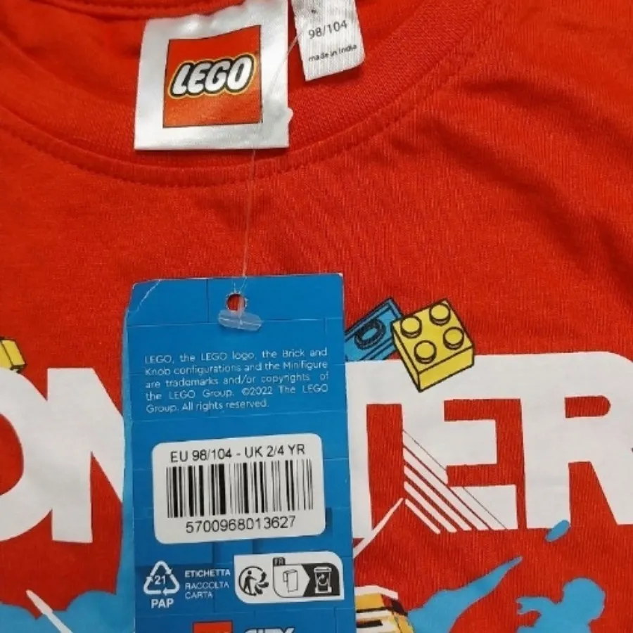 ست بلوز شلوار