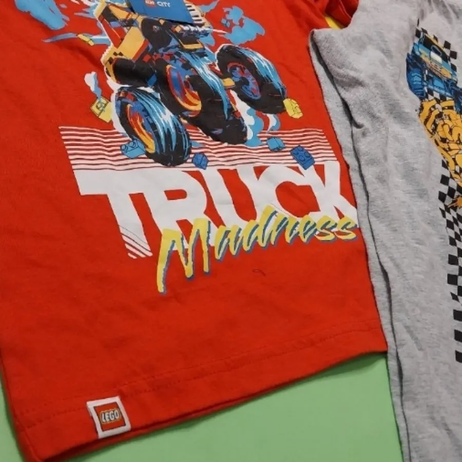 ست بلوز شلوار