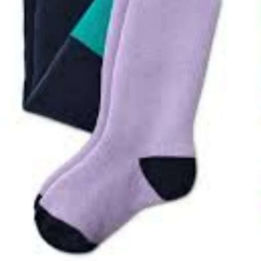 جوراب شلواری