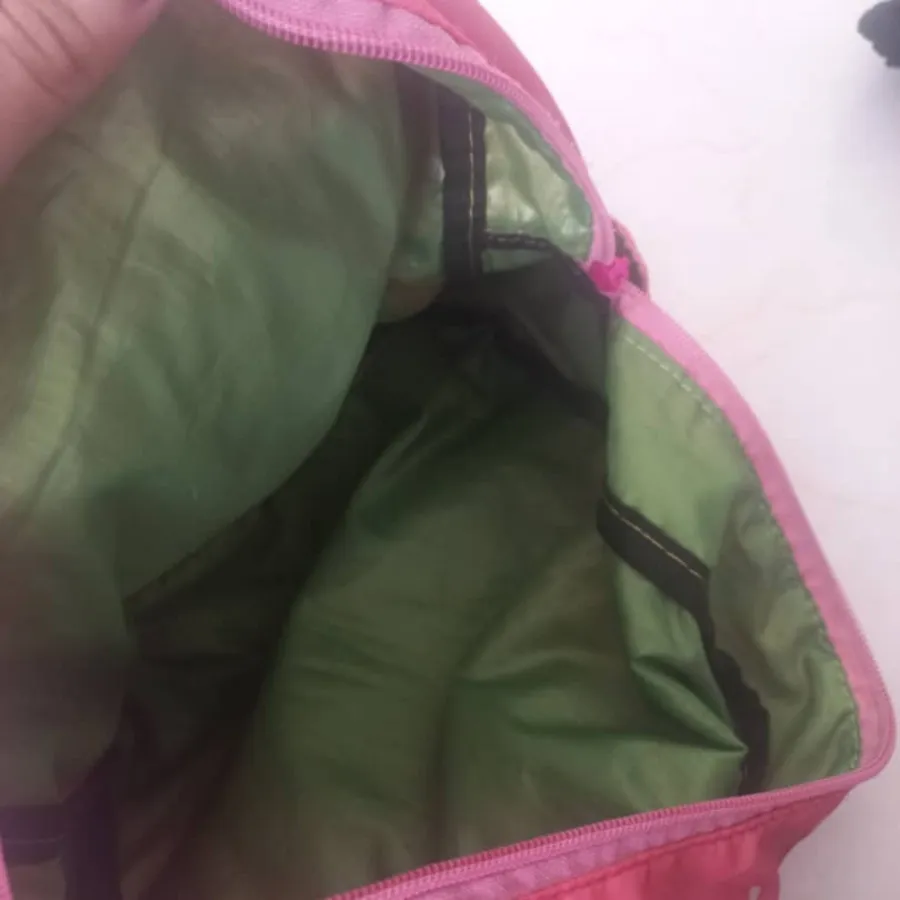 کوله پشتی بچگانه اورجینال