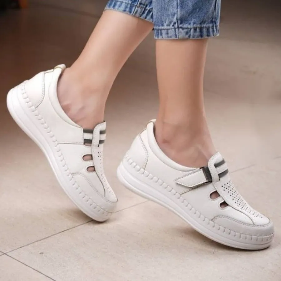 کفش طبی نجلا