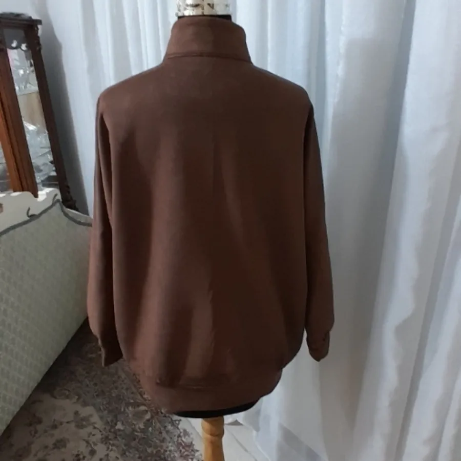 #سویشرت شلوار #پاییزه