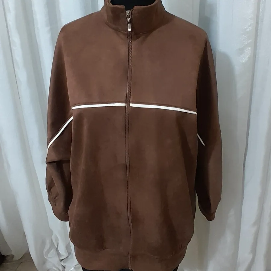 #سویشرت شلوار #پاییزه