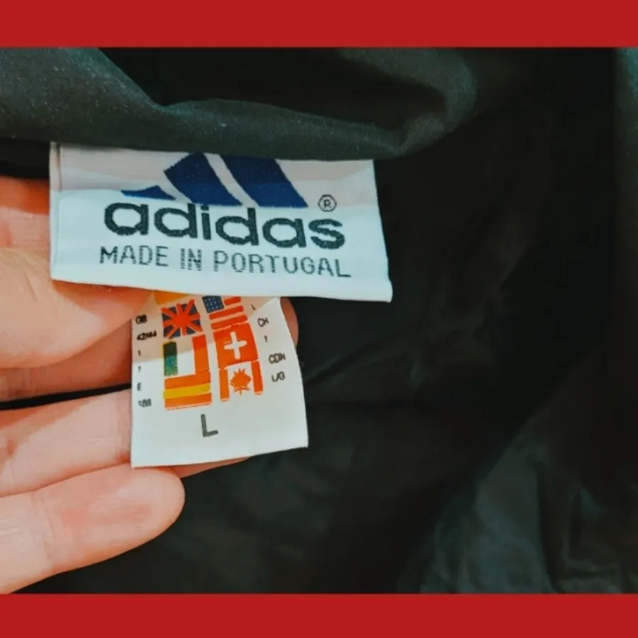 ست گرمکن مردانه