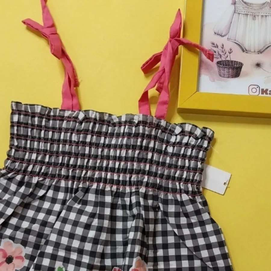 پیراهن مجلسی