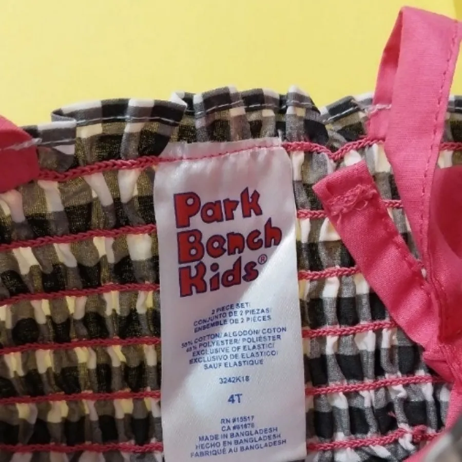 پیراهن مجلسی