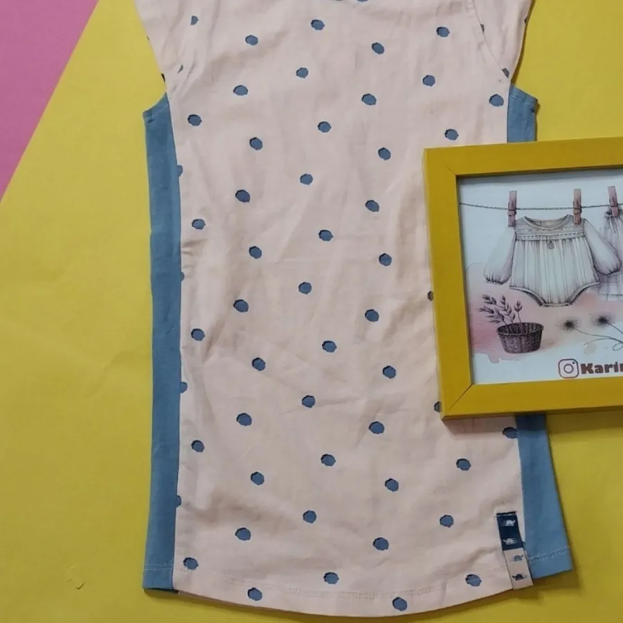 پیراهن خواب