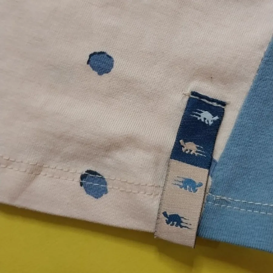 پیراهن خواب