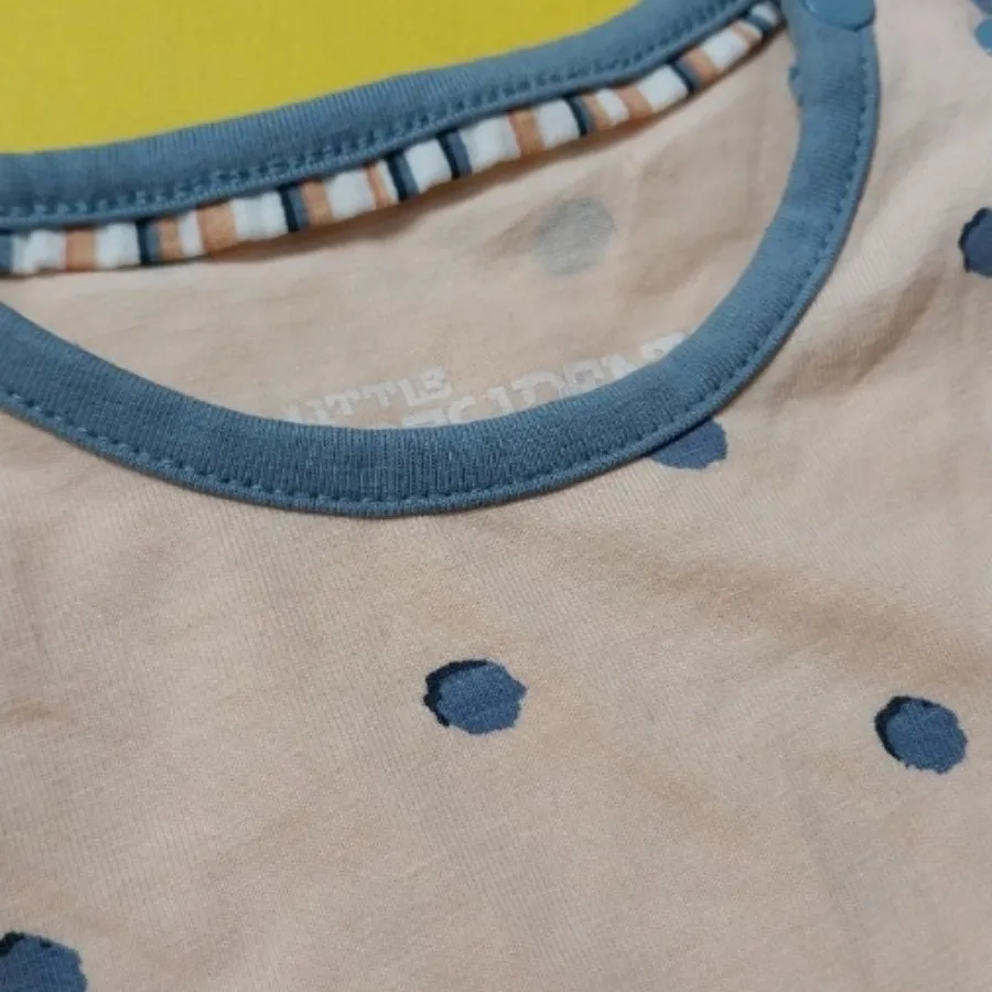 پیراهن خواب