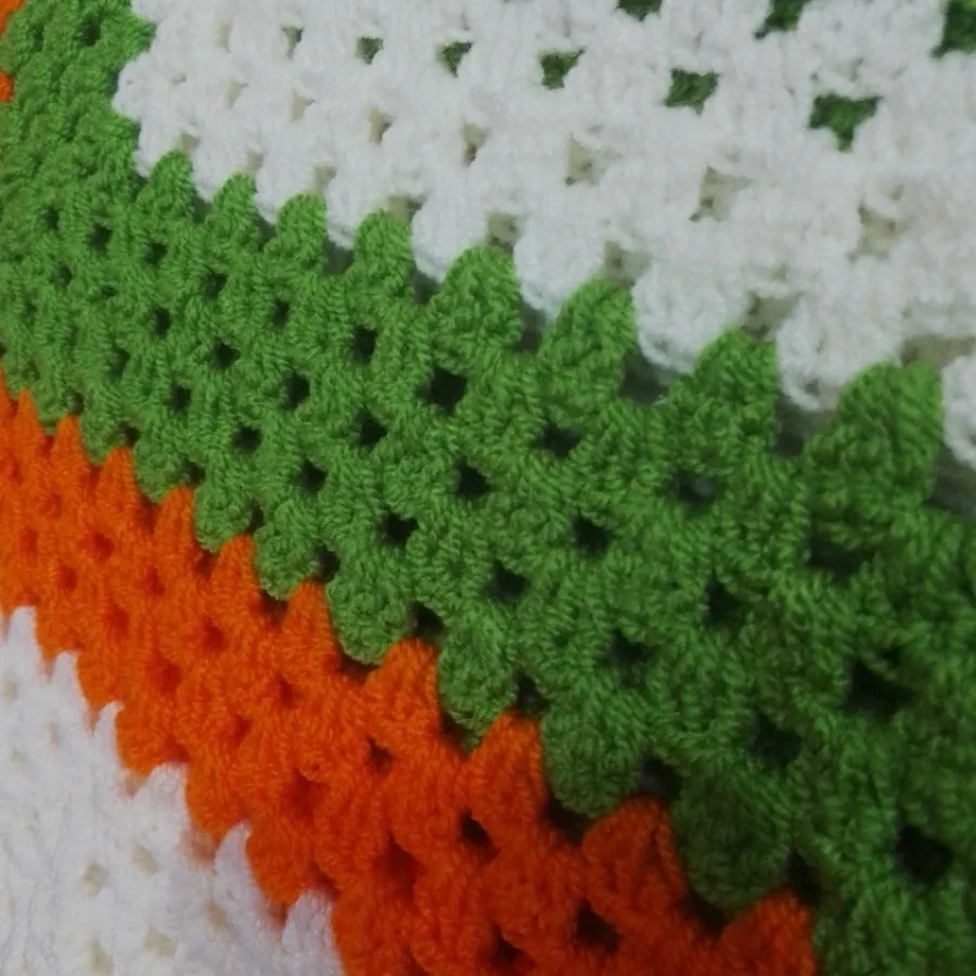 شلوارک بافت