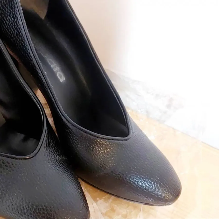 کفش رسمی مجلسی