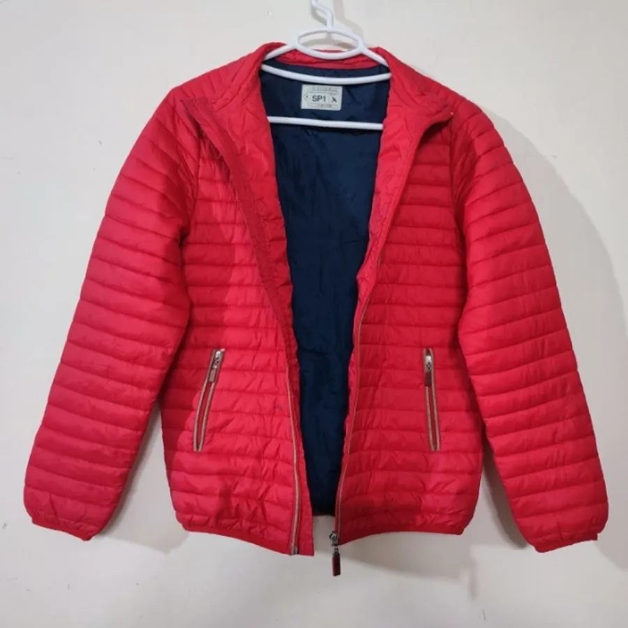 کاپشن خط ریز