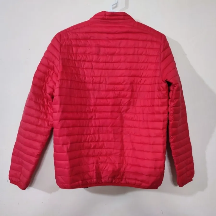 کاپشن خط ریز