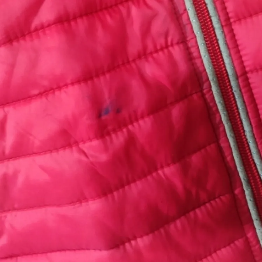 کاپشن خط ریز