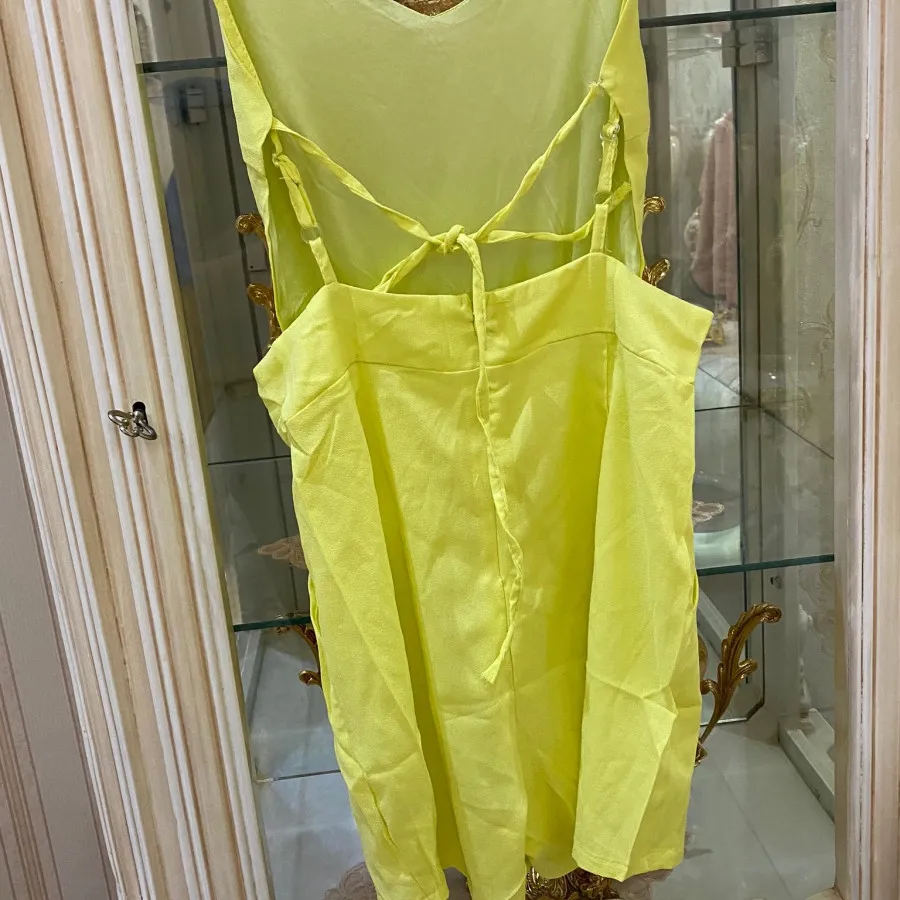 سرهم شلوارکی