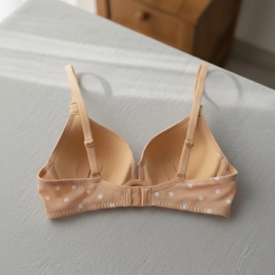 سوتین سایز 70