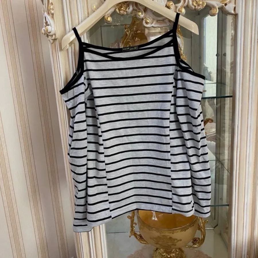 4تابلوز باهم