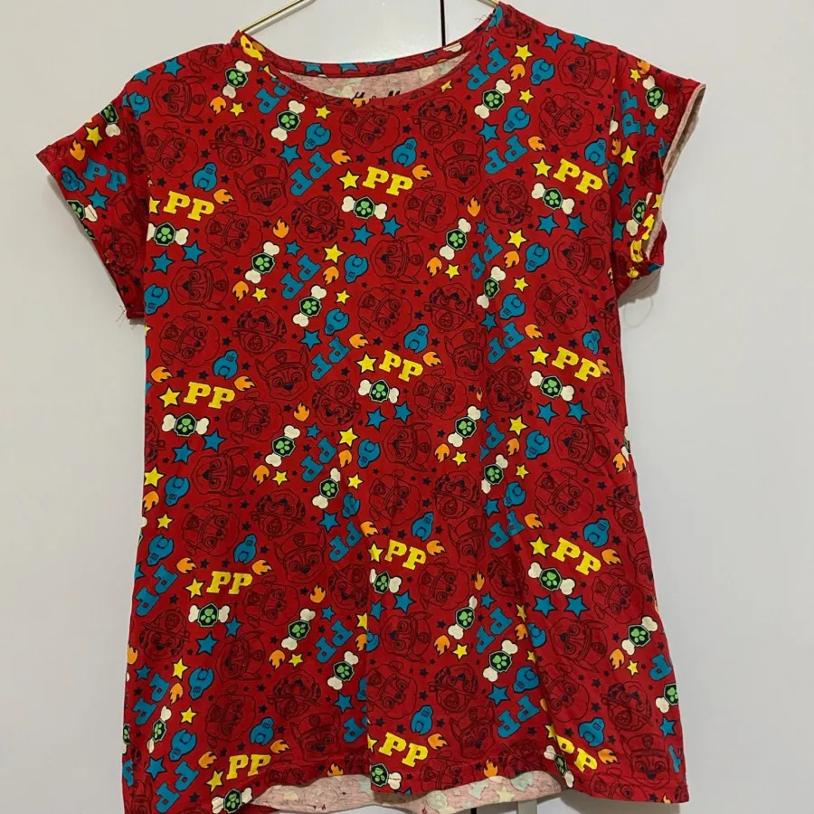 4تابلوز باهم