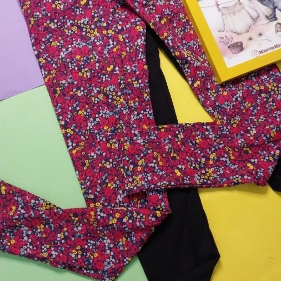 پک لگ دوتایی