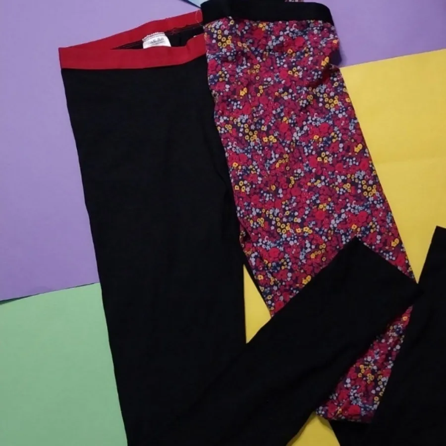 پک لگ دوتایی