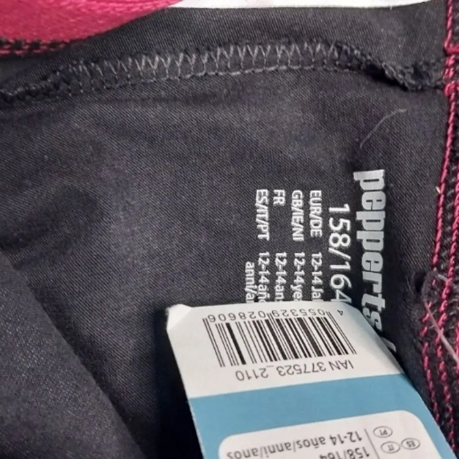 پک لگ دوتایی