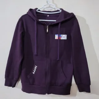 سویشرت خارجی