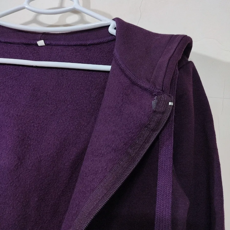 سویشرت خارجی