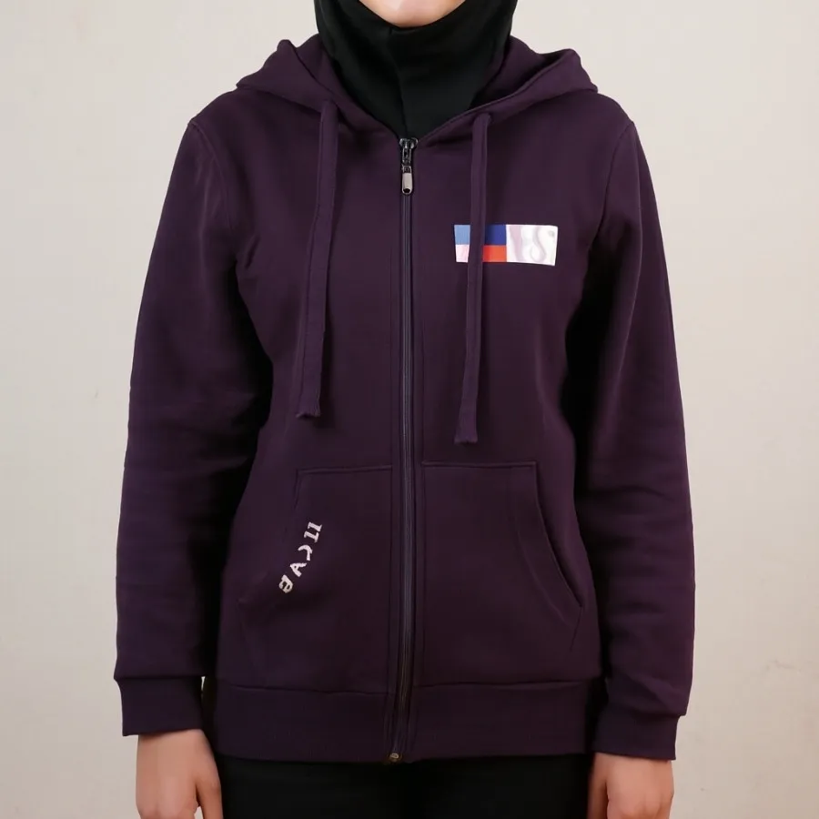 سویشرت خارجی