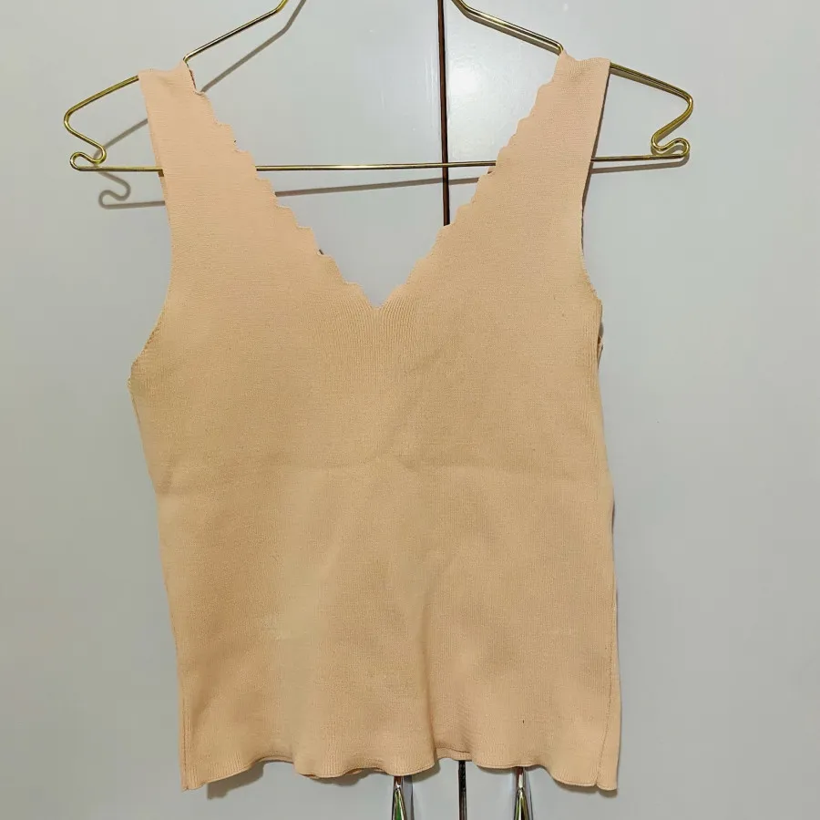 شومیز و تاپ باهم