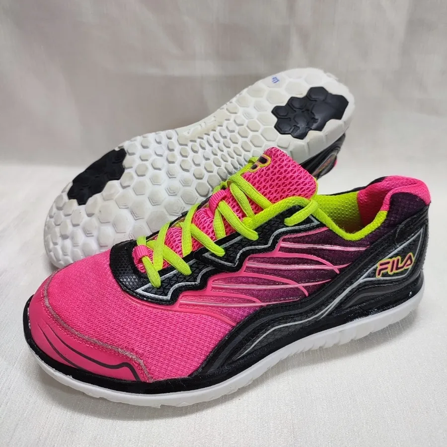 فیلا اورجینال