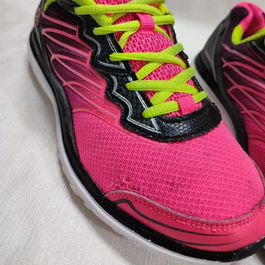 فیلا اورجینال