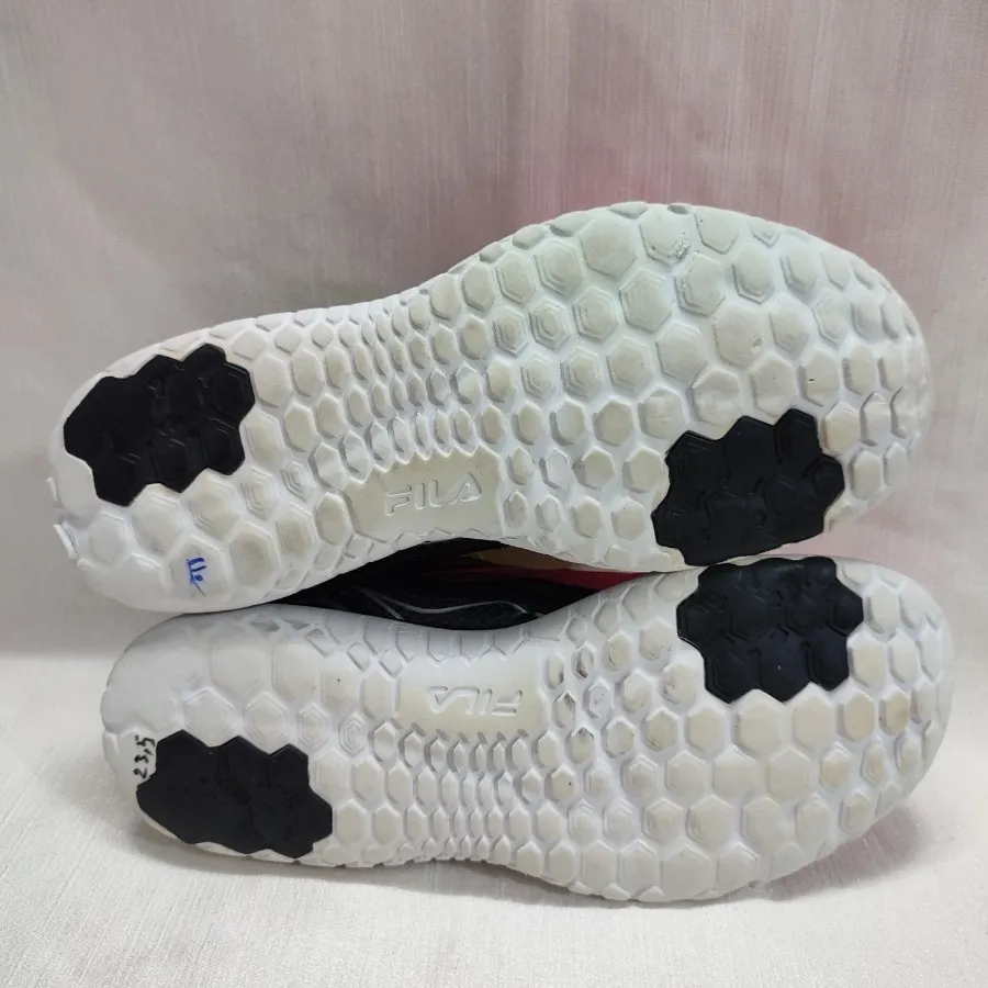 فیلا اورجینال