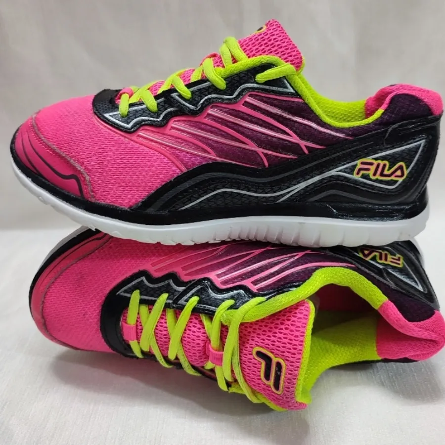 فیلا اورجینال