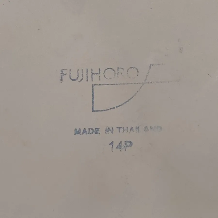 قوری و کتری رومنس