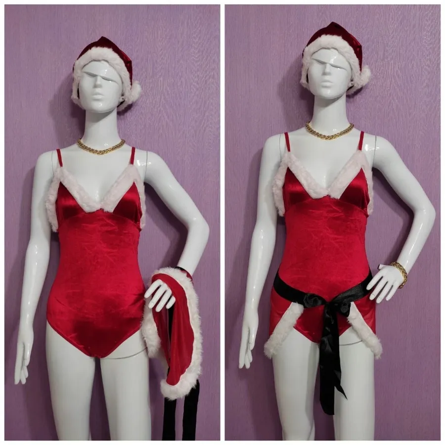 کاستوم بابانویل