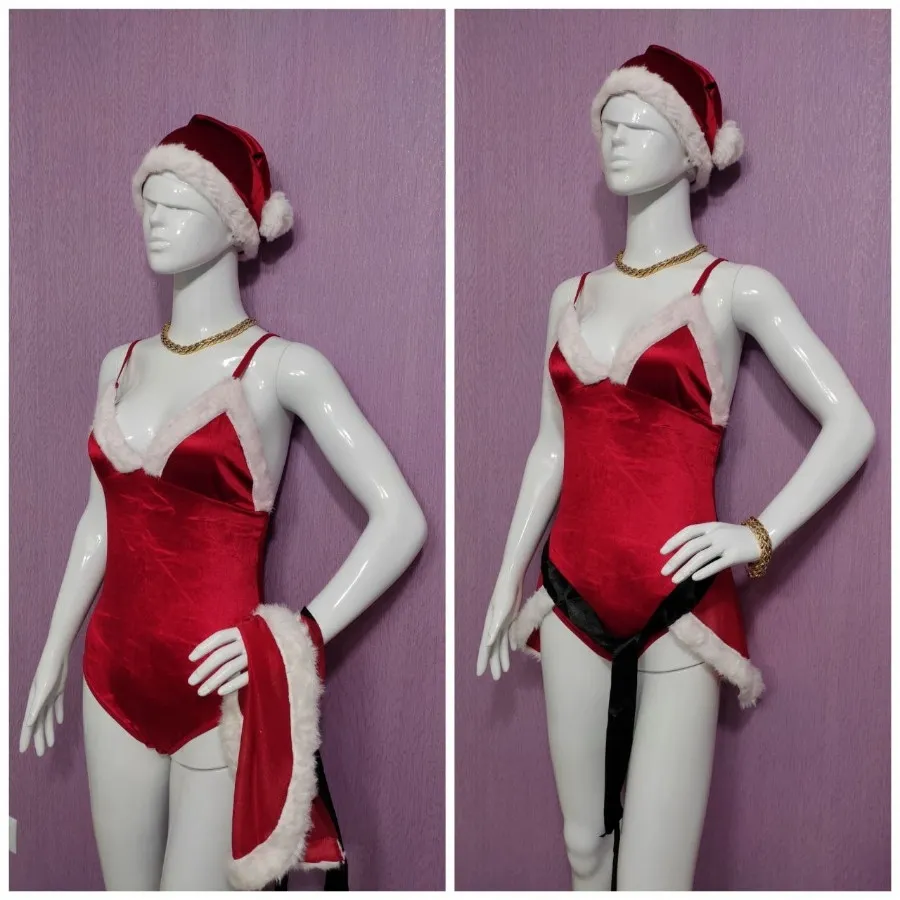 کاستوم بابانویل