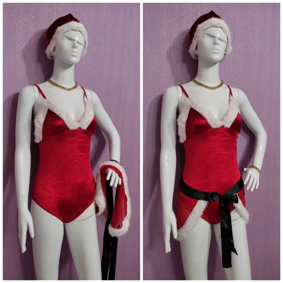 کاستوم بابانویل