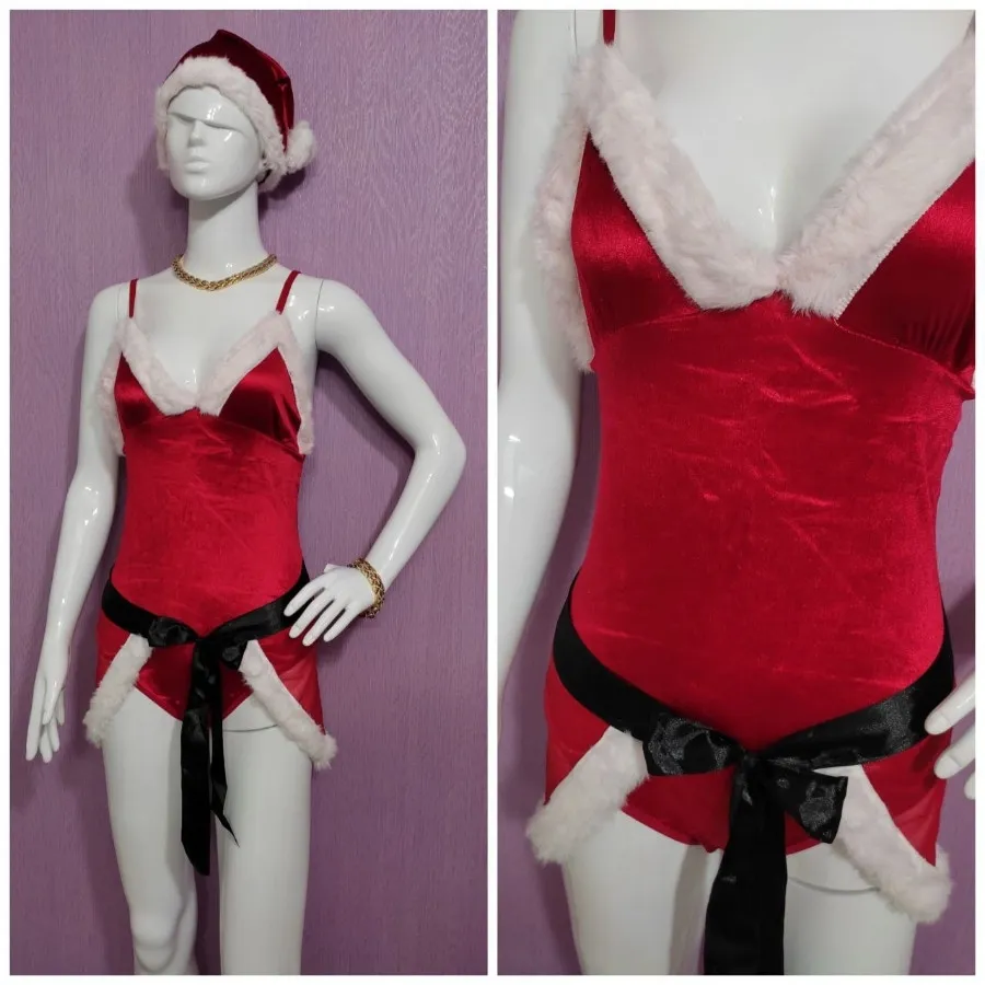 کاستوم بابانویل