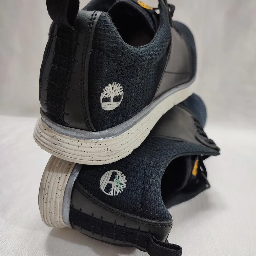 کتونی تیمبرلند اورجینال