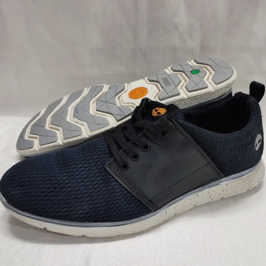 کتونی تیمبرلند اورجینال