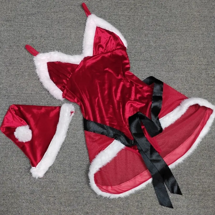 ست بابانویل یلدایی