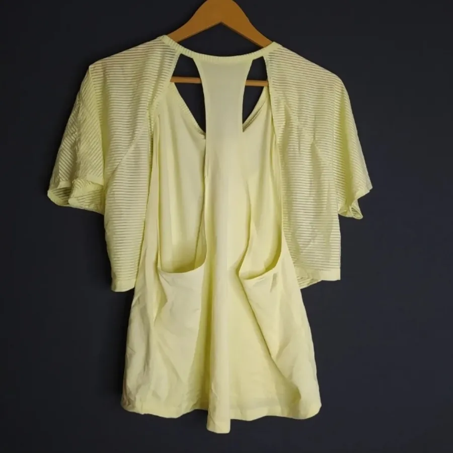 تیشرت،تاپ،کراپ اصل نایک